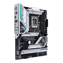 Load image into Gallery viewer, ASUS Z790-A Prime WiFi Intel LGA 1700 ATX Motherboard
