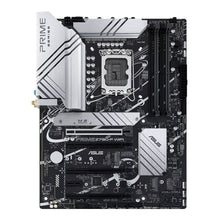 Load image into Gallery viewer, ASUS Z790-P PRIME WiFi Intel LGA 1700 ATX Motherboard
