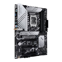 Load image into Gallery viewer, ASUS Z790-P PRIME WiFi Intel LGA 1700 ATX Motherboard
