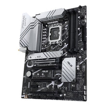 Load image into Gallery viewer, ASUS Z790-P PRIME WiFi Intel LGA 1700 ATX Motherboard
