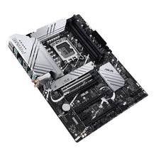 Load image into Gallery viewer, ASUS Z790-P PRIME WiFi Intel LGA 1700 ATX Motherboard
