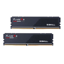 Load image into Gallery viewer, AMD Ryzen 7 7700X, MSI B650-P Pro WiFi, G.Skill Flare X5 Series 32GB DDR5-6000 Kit, Computer Build Bundle
