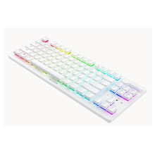 Load image into Gallery viewer, Razer DeathStalker V2 Pro TKL Wireless Gaming Keyboard /White
