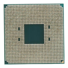 Load image into Gallery viewer, AMD Ryzen 5 3600 Matisse 3.6GHz 6-Core AM4 Boxed Processor - Wraith Stealth Cooler Included
