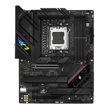 Load image into Gallery viewer, AMD Ryzen 9 7950X3D, ASUS B650E-F ROG Strix Gaming WiFi, G.Skill Flare X5 Series Kit 64GB DDR5-6000, Computer Build Bundle
