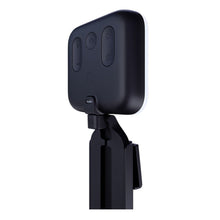 Load image into Gallery viewer, Logitech Litra Glow Premium LED Streaming Light with TrueSoft
