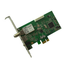 Load image into Gallery viewer, Hauppauge WinTV-HVR-1265 Internal PCIe HDTV Tuner Card
