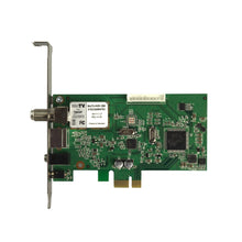 Load image into Gallery viewer, Hauppauge WinTV-HVR-1265 Internal PCIe HDTV Tuner Card
