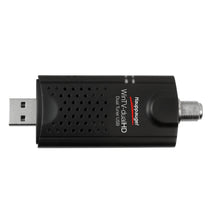 Load image into Gallery viewer, Hauppauge WinTV-dual HD USB Dual Tuner
