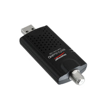 Load image into Gallery viewer, Hauppauge WinTV-dual HD USB Dual Tuner
