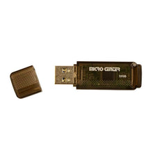 Load image into Gallery viewer, Micro Center 32GB SuperSpeed USB 3.1 (Gen 1) Flash Drive
