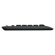 Load image into Gallery viewer, Logitech MK320 Series Wireless Desktop Keyboard and Mouse
