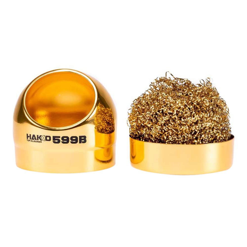 Hakko Tip Cleaner