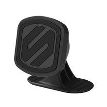 Load image into Gallery viewer, Scosche Industries MagicMount Select Magnetic Dashboard Phone Mount
