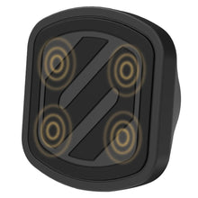 Load image into Gallery viewer, Scosche Industries MagicMount Select Magnetic Dashboard Phone Mount
