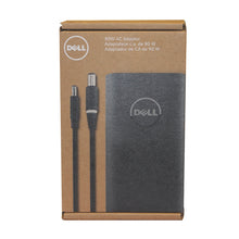 Load image into Gallery viewer, Dell 90W AC Adapter for Laptop
