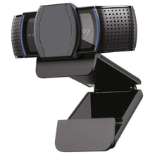 Load image into Gallery viewer, Logitech C920S Pro HD Webcam
