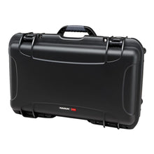 Load image into Gallery viewer, Nanuk 935 Wheeled Hard Utility Case with Foam Insert
