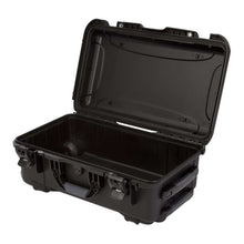 Load image into Gallery viewer, Nanuk 935 Wheeled Hard Utility Case with Foam Insert
