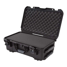Load image into Gallery viewer, Nanuk 935 Wheeled Hard Utility Case with Foam Insert
