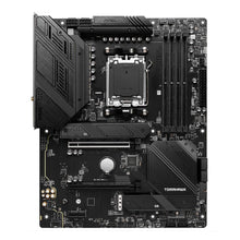 Load image into Gallery viewer, MSI B650 MAG Tomahawk WiFi AMD AM5 ATX Motherboard
