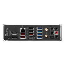 Load image into Gallery viewer, MSI B650 MAG Tomahawk WiFi AMD AM5 ATX Motherboard
