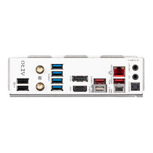 Load image into Gallery viewer, Gigabyte Z790 AERO G Intel LGA 1700 ATX Motherboard
