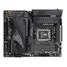 Load image into Gallery viewer, Gigabyte B650 AORUS Pro AX AMD AM5 ATX Motherboard
