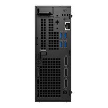 Load image into Gallery viewer, Dell Precision 3260 Compact Workstation Desktop Computer

