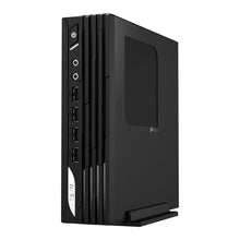 Load image into Gallery viewer, MSI PRO DP21 12M-460US Desktop Computer
