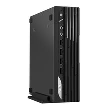 Load image into Gallery viewer, MSI PRO DP21 12M-460US Desktop Computer
