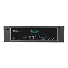 Load image into Gallery viewer, MSI PRO DP21 12M-460US Desktop Computer
