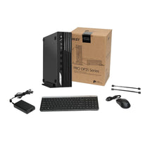 Load image into Gallery viewer, MSI PRO DP21 12M-460US Desktop Computer
