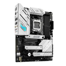Load image into Gallery viewer, ASUS B650-A ROG Strix Gaming WiFi AMD AM5 ATX Motherboard
