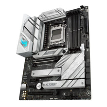 Load image into Gallery viewer, ASUS B650-A ROG Strix Gaming WiFi AMD AM5 ATX Motherboard
