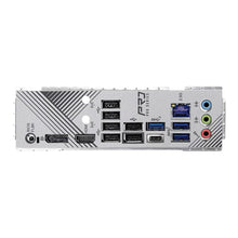 Load image into Gallery viewer, ASRock B650 Pro RS AMD AM5 ATX Motherboard
