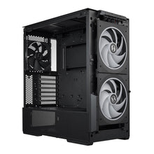 Load image into Gallery viewer, Lian Li Lancool 216 RGB Tempered Glass ATX Mid-Tower Computer Case
