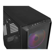 Load image into Gallery viewer, Lian Li Lancool 216 RGB Tempered Glass ATX Mid-Tower Computer Case
