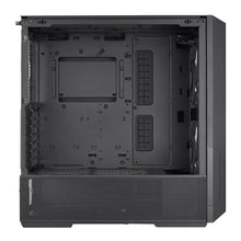 Load image into Gallery viewer, Lian Li Lancool 216 RGB Tempered Glass ATX Mid-Tower Computer Case
