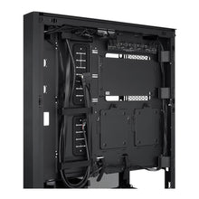 Load image into Gallery viewer, Lian Li Lancool 216 RGB Tempered Glass ATX Mid-Tower Computer Case
