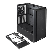 Load image into Gallery viewer, Lian Li Lancool 216 RGB Tempered Glass ATX Mid-Tower Computer Case
