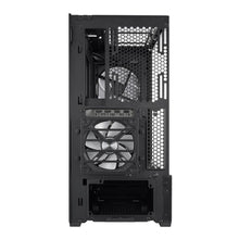 Load image into Gallery viewer, Lian Li Lancool 216 RGB Tempered Glass ATX Mid-Tower Computer Case
