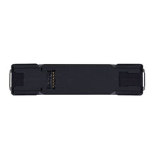 Load image into Gallery viewer, Lian Li Uni Fan SL120 V2 Fluid Dynamic Bearing 120mm Case Fan
