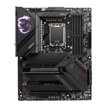 Load image into Gallery viewer, MSI Z790 MPG Carbon WiFi Intel LGA 1700 ATX Motherboard
