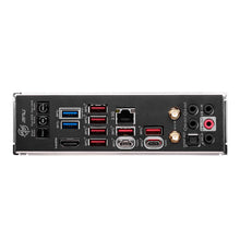 Load image into Gallery viewer, MSI Z790 MPG Carbon WiFi Intel LGA 1700 ATX Motherboard

