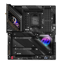 Load image into Gallery viewer, ASRock Z790 Taichi Intel LGA 1700 eATX Motherboard
