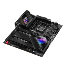 Load image into Gallery viewer, ASRock Z790 Taichi Intel LGA 1700 eATX Motherboard
