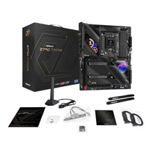 Load image into Gallery viewer, ASRock Z790 Taichi Intel LGA 1700 eATX Motherboard
