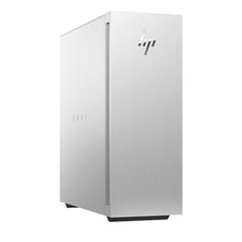 Load image into Gallery viewer, HP ENVY TE02-0030 Gaming PC
