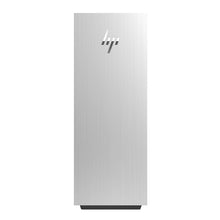 Load image into Gallery viewer, HP ENVY TE02-0030 Gaming PC
